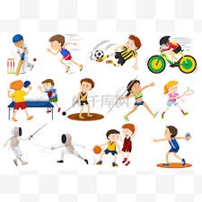 corporate-home-layout